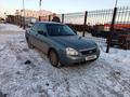 ВАЗ (Lada) Priora 2170 2012 годаfor2 470 000 тг. в Астана – фото 2