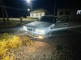 BMW 520 1991 годаүшін1 450 000 тг. в Туркестан – фото 5