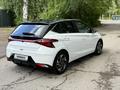 Hyundai i20 2023 года за 6 350 000 тг. в Караганда – фото 10