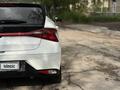 Hyundai i20 2023 года за 6 350 000 тг. в Караганда – фото 12