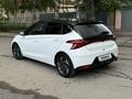 Hyundai i20 2023 года за 6 350 000 тг. в Караганда – фото 14