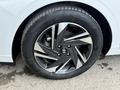 Hyundai i20 2023 года за 6 350 000 тг. в Караганда – фото 15