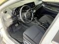 Hyundai i20 2023 года за 6 350 000 тг. в Караганда – фото 16