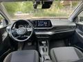 Hyundai i20 2023 года за 6 350 000 тг. в Караганда – фото 21