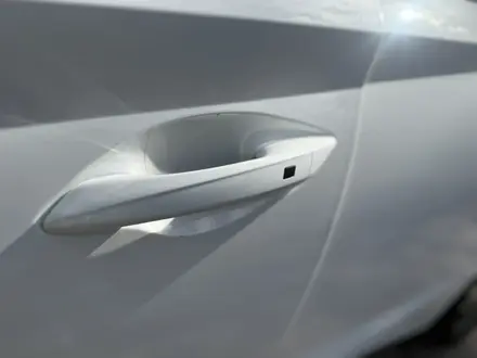 Hyundai i20 2023 года за 6 350 000 тг. в Караганда – фото 23