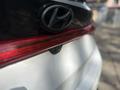 Hyundai i20 2023 года за 6 350 000 тг. в Караганда – фото 24