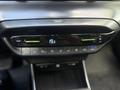 Hyundai i20 2023 года за 6 350 000 тг. в Караганда – фото 28