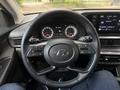 Hyundai i20 2023 года за 6 350 000 тг. в Караганда – фото 30