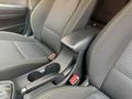 Hyundai i20 2023 года за 6 350 000 тг. в Караганда – фото 33