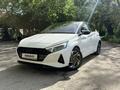 Hyundai i20 2023 года за 6 350 000 тг. в Караганда – фото 7