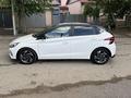 Hyundai i20 2023 года за 6 350 000 тг. в Караганда – фото 9