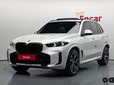 BMW X5 XDrive 40i 2025 года за 37 000 000 тг. в Алматы