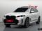 BMW X5 XDrive 40i 2025 года за 37 000 000 тг. в Алматы