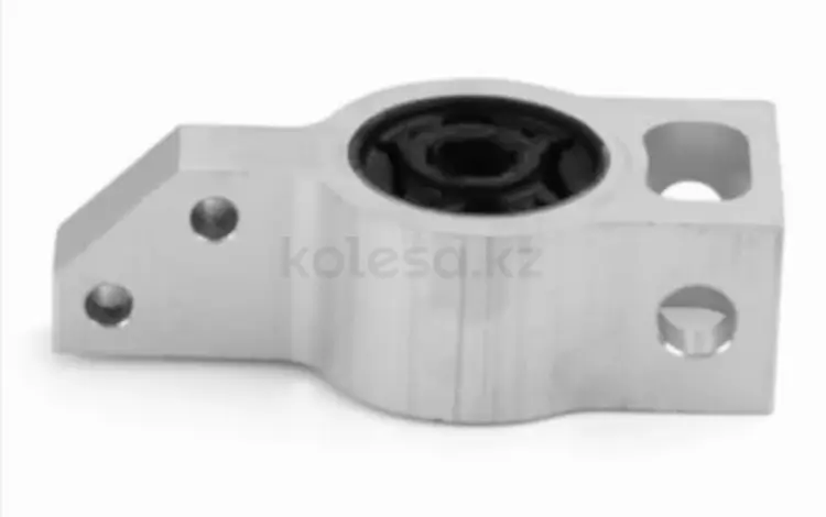 Сайлентблок за 8 700 тг. в Астана