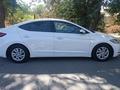 Hyundai Elantra 2016 года за 6 000 000 тг. в Тараз – фото 6