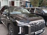 Hyundai Palisade 2024 года за 22 000 000 тг. в Астана – фото 2