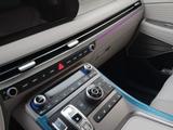 Hyundai Palisade 2024 года за 22 000 000 тг. в Астана – фото 5