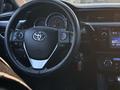 Toyota Corolla 2013 года за 7 600 000 тг. в Актобе – фото 11