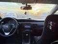Toyota Corolla 2013 года за 7 600 000 тг. в Актобе – фото 10