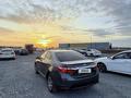 Toyota Corolla 2013 года за 7 600 000 тг. в Актобе – фото 3