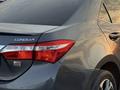 Toyota Corolla 2013 года за 7 600 000 тг. в Актобе – фото 7
