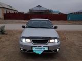 Daewoo Nexia 2013 годаfor1 750 000 тг. в Кызылорда – фото 3