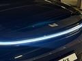 Li L6 Pro 2025 года за 22 600 000 тг. в Астана – фото 4
