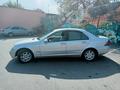 Mercedes-Benz C 180 2002 года за 3 300 000 тг. в Алматы – фото 15