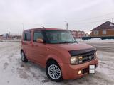 Nissan Cube 2003 года за 3 220 000 тг. в Петропавловск – фото 2