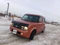 Nissan Cube 2003 года за 3 220 000 тг. в Петропавловск – фото 3