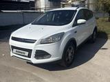 Ford Kuga 2016 года за 6 000 000 тг. в Алматы – фото 2