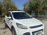 Ford Kuga 2016 года за 6 000 000 тг. в Алматы