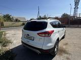 Ford Kuga 2016 года за 6 000 000 тг. в Алматы – фото 3