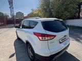 Ford Kuga 2016 года за 6 000 000 тг. в Алматы – фото 4