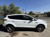 Ford Kuga 2016 года за 6 000 000 тг. в Алматы – фото 5