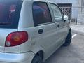 Daewoo Matiz 2006 годаfor600 000 тг. в Караганда – фото 4