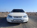 Toyota Camry Gracia 1997 годаүшін3 100 000 тг. в Ушарал