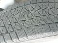 Зимние шины Bridgestone Blizzakfor180 000 тг. в Усть-Каменогорск – фото 4