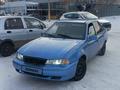 Daewoo Nexia 2006 годаүшін1 250 000 тг. в Костанай – фото 2