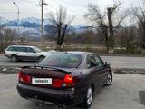 Mitsubishi Carisma 1998 года за 700 000 тг. в Талгар – фото 3