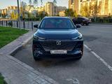 Changan CS55 Plus 2023 годаfor9 800 000 тг. в Астана – фото 3