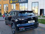 Changan CS55 Plus 2023 годаfor9 800 000 тг. в Астана – фото 4