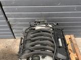Моторы на Audi/Skoda/Volkswagen за 400 000 тг. в Алматы