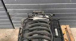 Моторы на Audi/Skoda/Volkswagenүшін400 000 тг. в Алматы