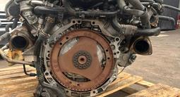 Моторы на Audi/Skoda/Volkswagenүшін400 000 тг. в Алматы – фото 4