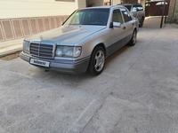 Mercedes-Benz E 230 1993 года за 1 300 000 тг. в Туркестан