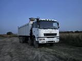 CAMC 2006 года за 10 500 000 тг. в Астана