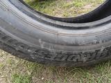 Летние шины (2штуки Bridgestone) 205/60R16 за 40 000 тг. в Уральск – фото 2
