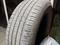 Летнюю резину 265/65/17 за 70 000 тг. в Алматы
