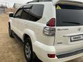 Toyota Land Cruiser Prado 2006 годаүшін10 500 000 тг. в Актау – фото 3